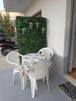 Apartment Ružica - B&B Traù