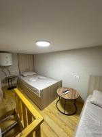 Mini-Studio Tirana - B&B Tirana