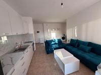 Viola apartments - B&B Golem