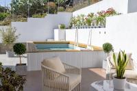 Nonnalena - B&B Arbatax