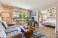 Perch - Maui Banyan P206 - B&B Wailea