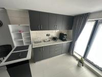 Doppelzimmer mit Terrasse