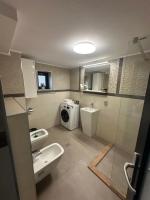 Deluxe Doppelzimmer mit Balkon