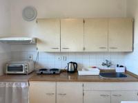 Matějovec 6 - Chambres d’hôtes Český Rudolec