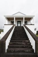 Casa da Torre - Ferienwohnung São João