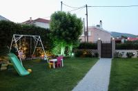 Home Irianna - Bed and Breakfast Marathónas