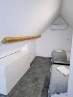 Duplex Studio