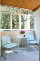 Rossini Lifestyle - B&B Fano