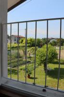 La mansarda - Bed and Breakfast Fiume Veneto
