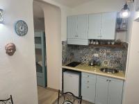 La Piccola Ginevra - B&B Sperlonga