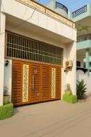 The Mysterious Heaven Kashi - B&B