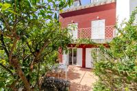Holiday Home Mareta - Ferienwohnung Dubrovnik