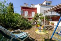 Holiday Home Mareta - Ferienwohnung Dubrovnik