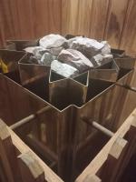 Town Charm Guesthouse - B&B Germiston