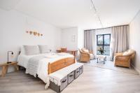 Olyfberg Rus - Ferienwohnung Paarl