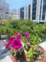Vila Bella - B&B Durrës