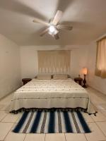 Huis met 3 Slaapkamers