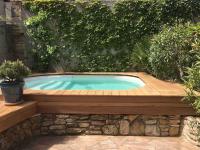 Les lauriers du loft - B&B Pazayac