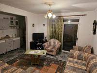 Guest House Bendo - Ferienwohnung Përmet