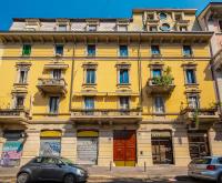 Milano Wellness Suite - Spa, Sauna & Gym Experience - B&B Milano