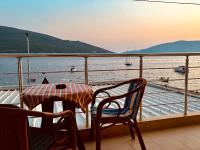 Blue Pearl - B&B Castelnuovo di Cattaro