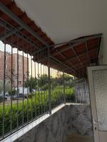 Apartment Toska - B&B Berat