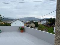 La Casa del tio Faustino - B&B Ladrido