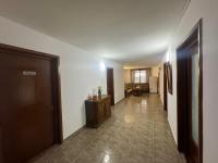 Familiensuite