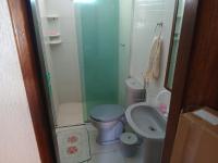 Casa no Bosque Felizcidade - B&B Belém