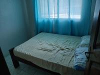 Casa no Bosque Felizcidade - Ferienwohnung Belém