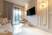 Luxury Oasis in Jerusalem City Center - B&B Gerusalemme