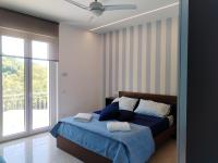 Da Zi'Anna - B&B