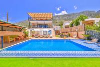 VILLA yigido - B&B