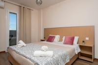 Deluxe Junior Suite
