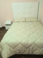 Katty's apartment - B&B