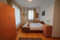 Double or Twin Room with Shared Bathroom