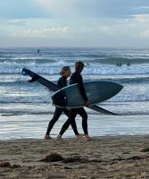 Ocean Grove Getaway - Chambres d’hôtes Ocean Grove