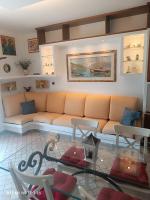 TORRACCHIONE House - B&B