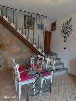 TORRACCHIONE House - Bed and Breakfast Barberino di Mugello