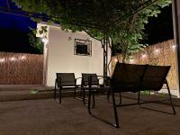 Spin Inn - B&B Kotor