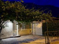Spin Inn - B&B Kotor