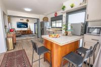 אחוזת קסם הנוף - B&B ‘Ein el Asad