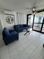 Casa Rosado Villa Marina Fajardo Yunque Seven Seas - B&B