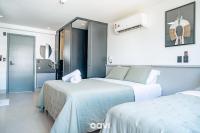 Suite Appartement