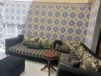 Quiet and comfortable apartment - Chambres d’hôtes Rabat