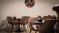 Celeste Rooms Bed and Breakfast - Ferienwohnung Catania