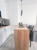 Апартаменты - Ferienwohnung Odessa