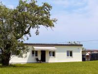 Casa independiente Ajo Beach -12020 - B&B Ajo