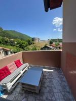 Stan Travnik - B&B Travnik