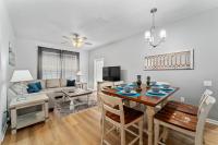 Vista Cay Resort - B&B Orlando